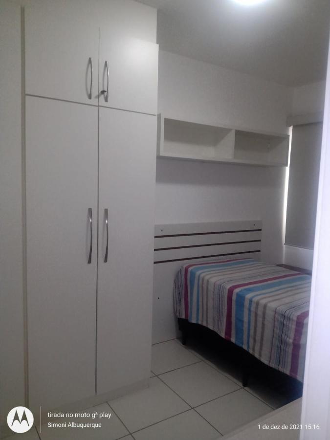 Cobertura Cabo Frio 2 Suites 2Qts エクステリア 写真