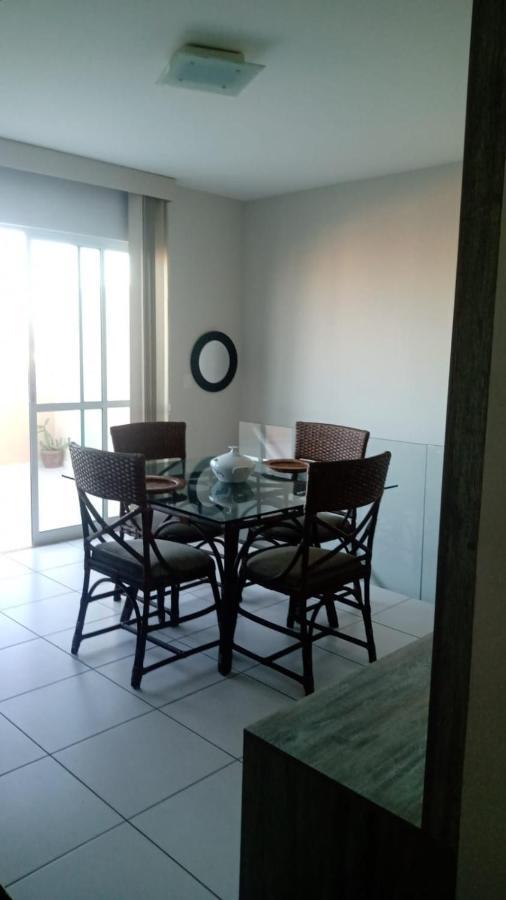 Cobertura Cabo Frio 2 Suites 2Qts エクステリア 写真